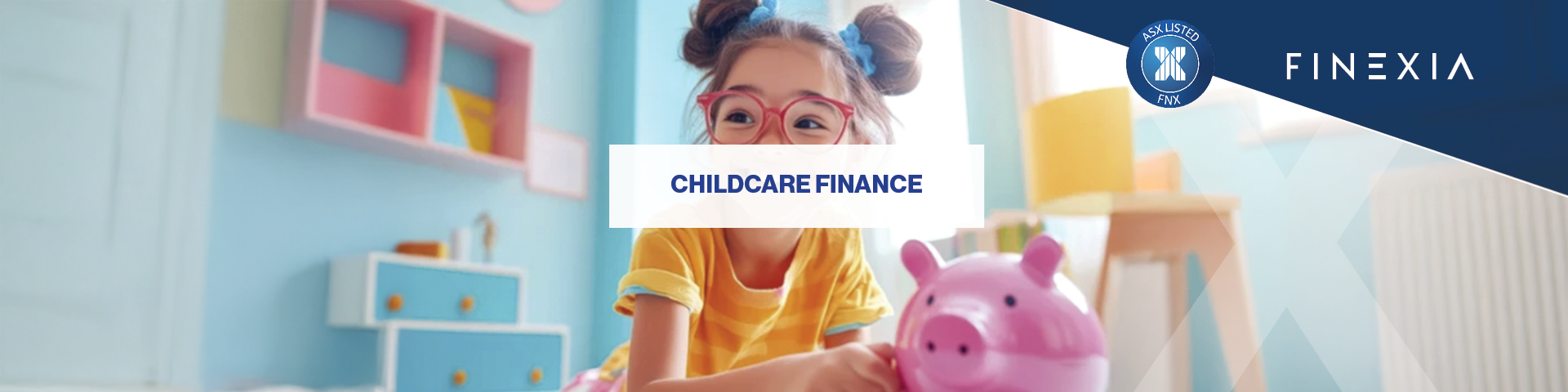 Childcare Finance for Centre Operators: Strategies for Success and Growth