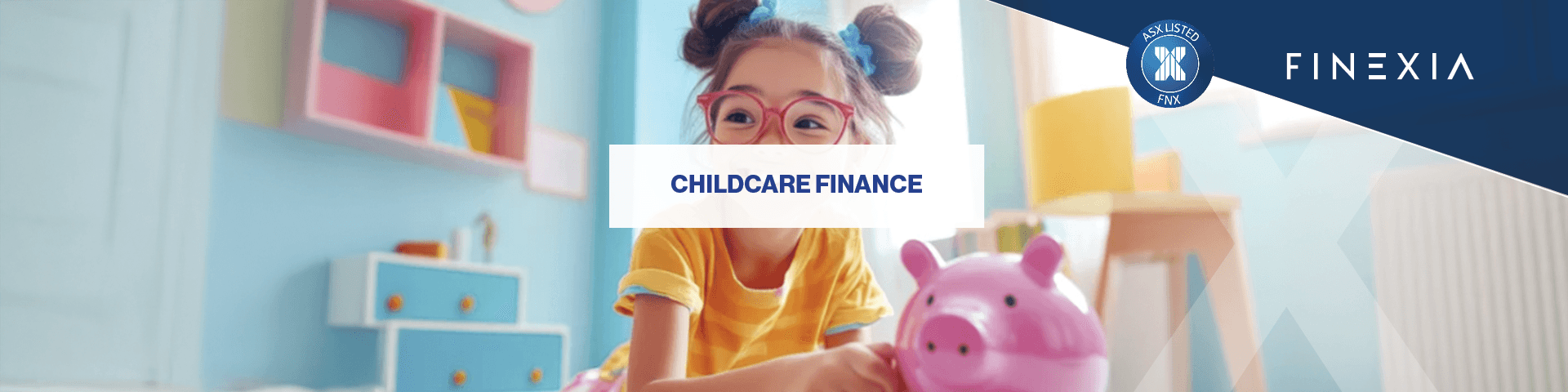 Childcare Finance for Centre Operators: Strategies for Success and Growth Childcare Finance for Centre Operators: Strategies for Success and Growth