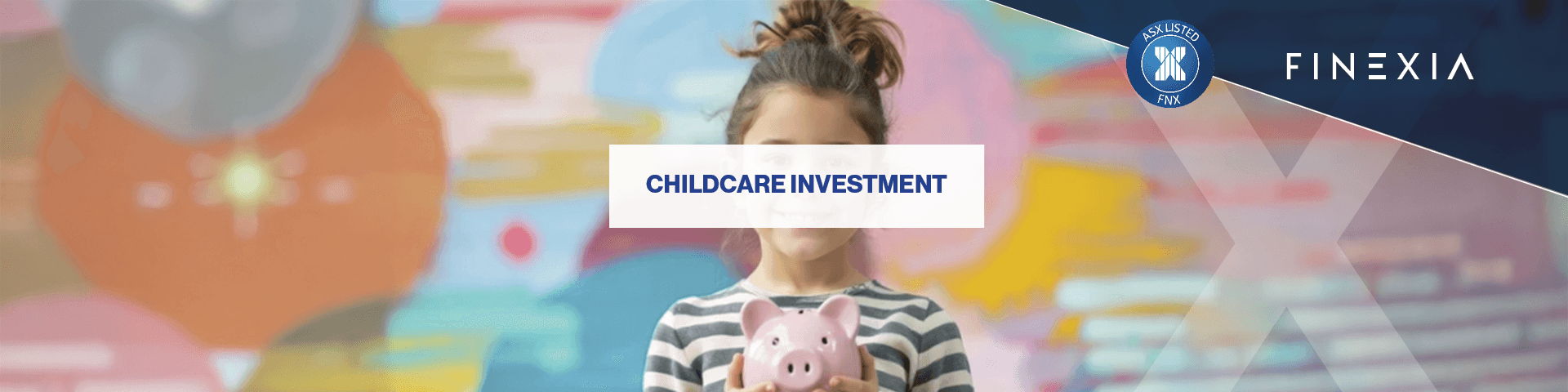 Childcare Investment in Australia: Top Benefits, Trends, and Strategies for Growth Childcare Investment in Australia: Top Benefits, Trends, and Strategies for Growth