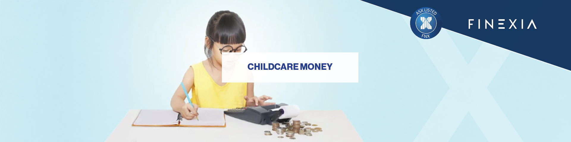 Childcare Money in Australia: Costs, Subsidies, and Savings for Families