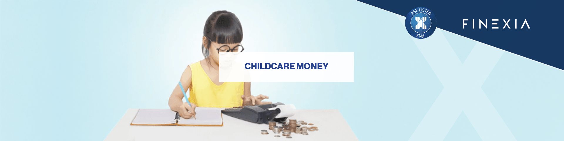 Childcare Money in Australia: Costs, Subsidies, and Savings for Families Childcare Money in Australia: Costs, Subsidies, and Savings for Families