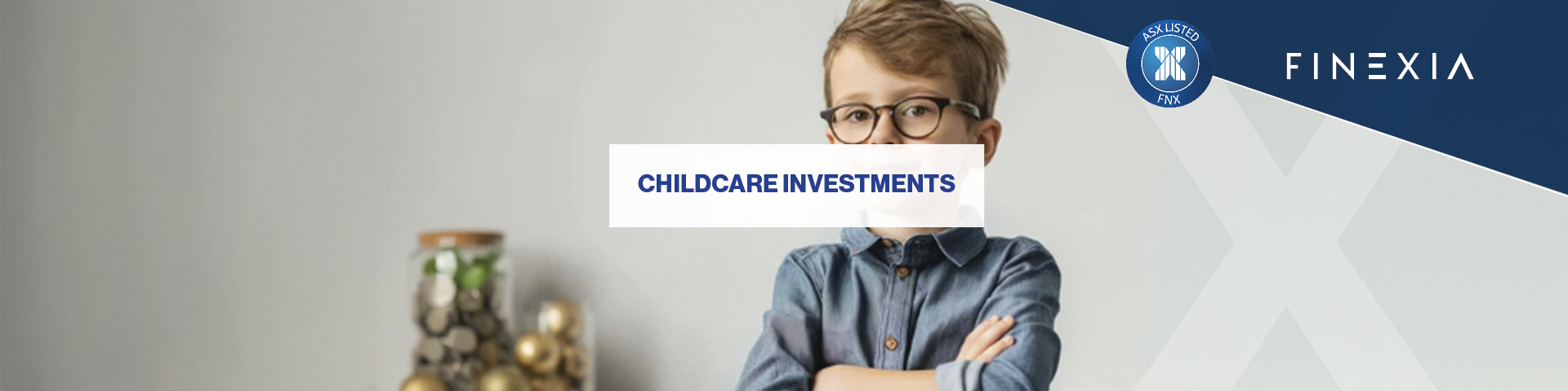 Invest in Childcare in Australia: Opportunities, Benefits, and Strategies