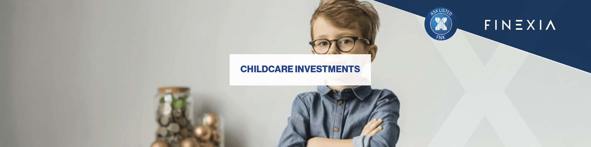 Invest in Childcare in Australia: Opportunities, Benefits, and Strategies Invest in Childcare in Australia: Opportunities, Benefits, and Strategies
