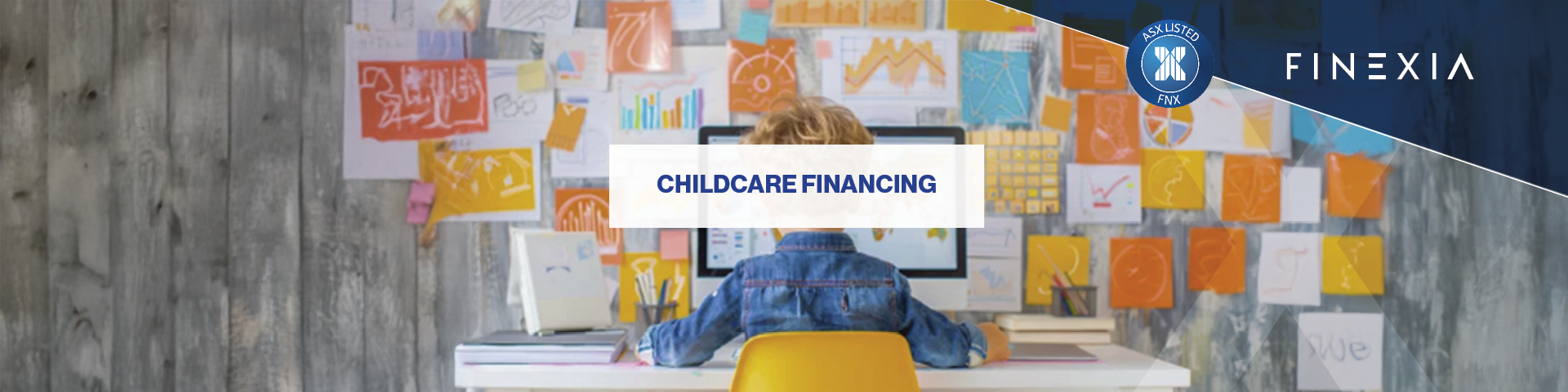 Childcare Financing in Australia: Funding Options and Strategies for Success