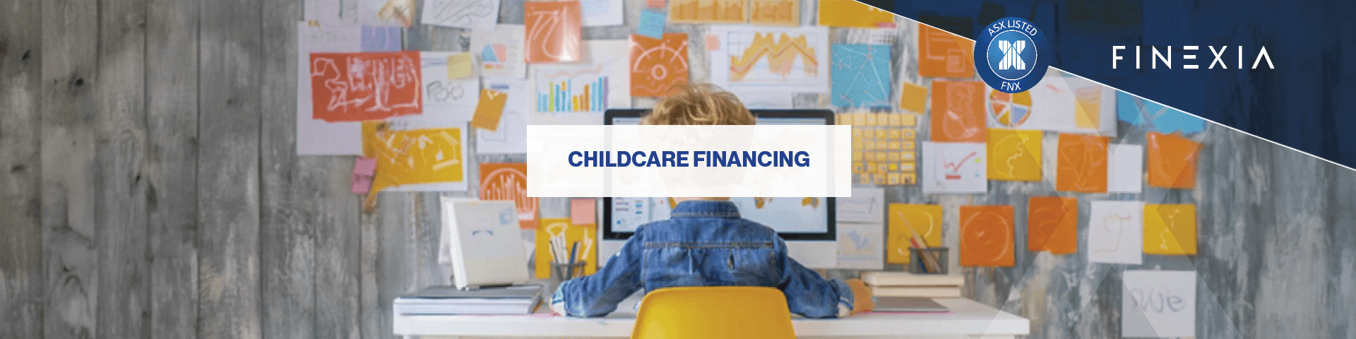 Childcare Financing in Australia: Funding Options and Strategies for Success Childcare Financing in Australia: Funding Options and Strategies for Success