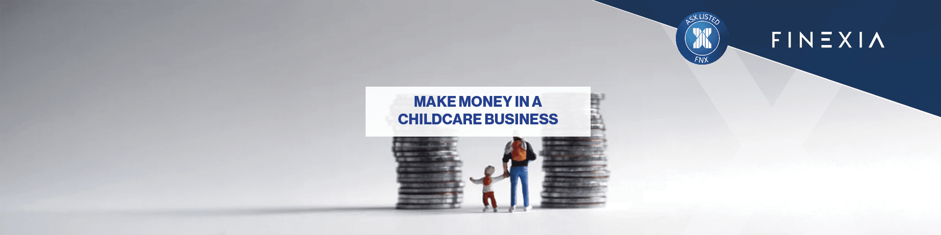 How to Make Money in Childcare: Profitable Strategies for Australian Providers How to Make Money in Childcare: Profitable Strategies for Australian Providers