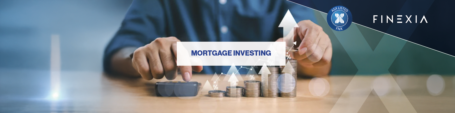 Investing in Mortgage Loans: A Guide to Profits and Portfolio Diversification