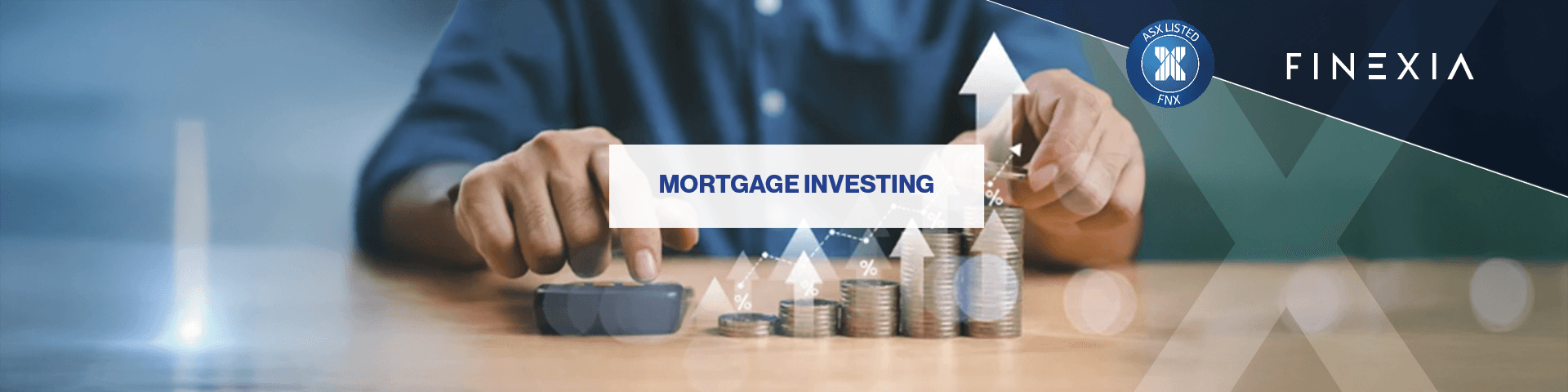 Investing in Mortgage Loans: A Guide to Profits and Portfolio Diversification Investing in Mortgage Loans: A Guide to Profits and Portfolio Diversification