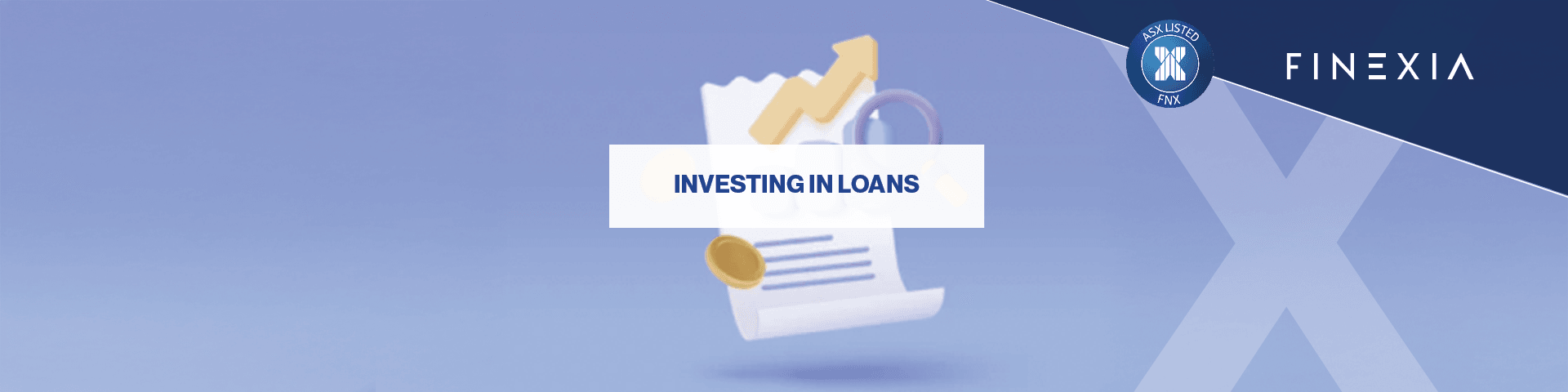 Investing in Loans: A Beginner's Guide to Earning Passive Income Investing in Loans: A Beginner's Guide to Earning Passive Income