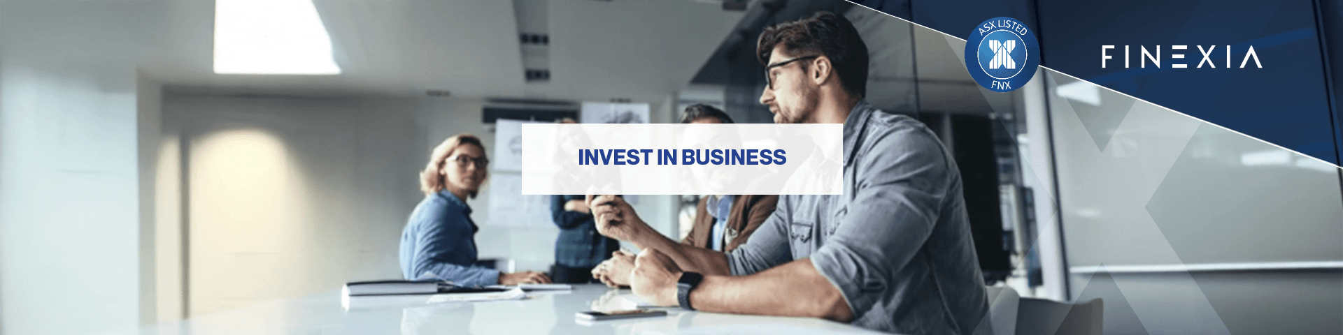 Invest in Business: 15 Essential Tips for Success in 2024 Invest in Business: 15 Essential Tips for Success in 2024