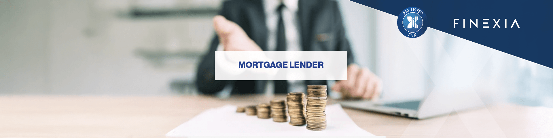 Investment Mortgage Lenders for Business in Australia Investment Mortgage Lenders for Business in Australia