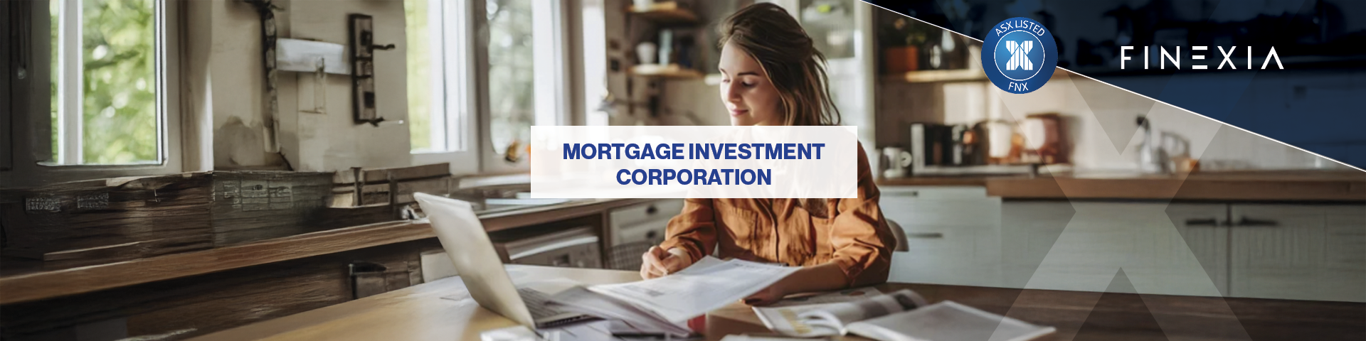 Mortgage Investment Corporation (MIC): A Guide to High-Yield Investments