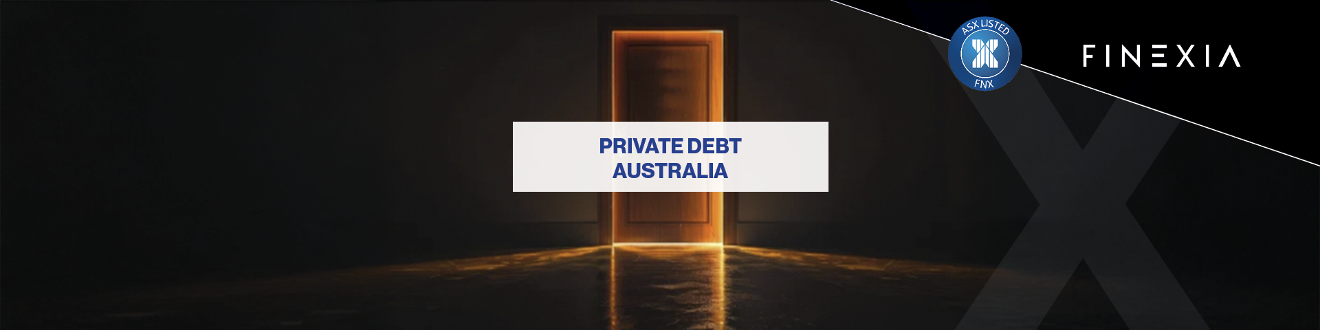 Private Debt in Australia: A Guide for Investors and Businesses