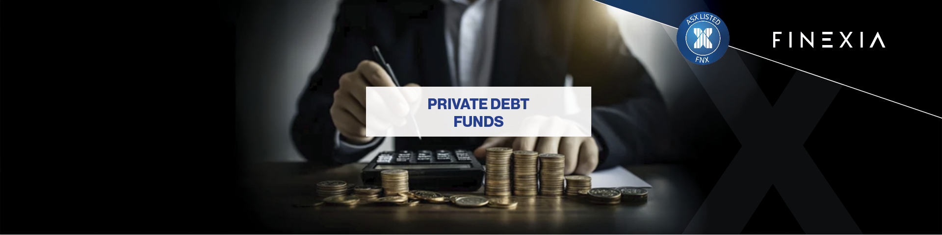 Private Debt Funds in Australia: Key Insights, Benefits, and Market Trends