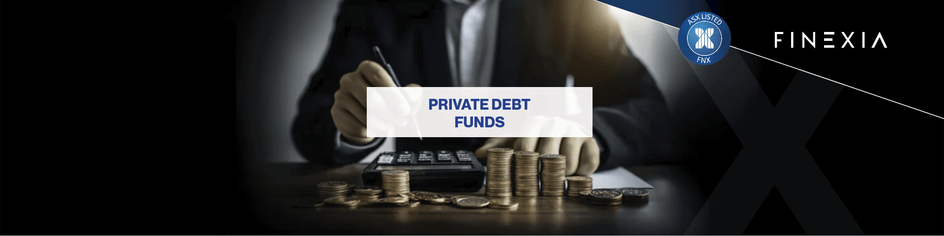 Private Debt Funds in Australia: Key Insights, Benefits, and Market Trends Private Debt Funds in Australia: Key Insights, Benefits, and Market Trends