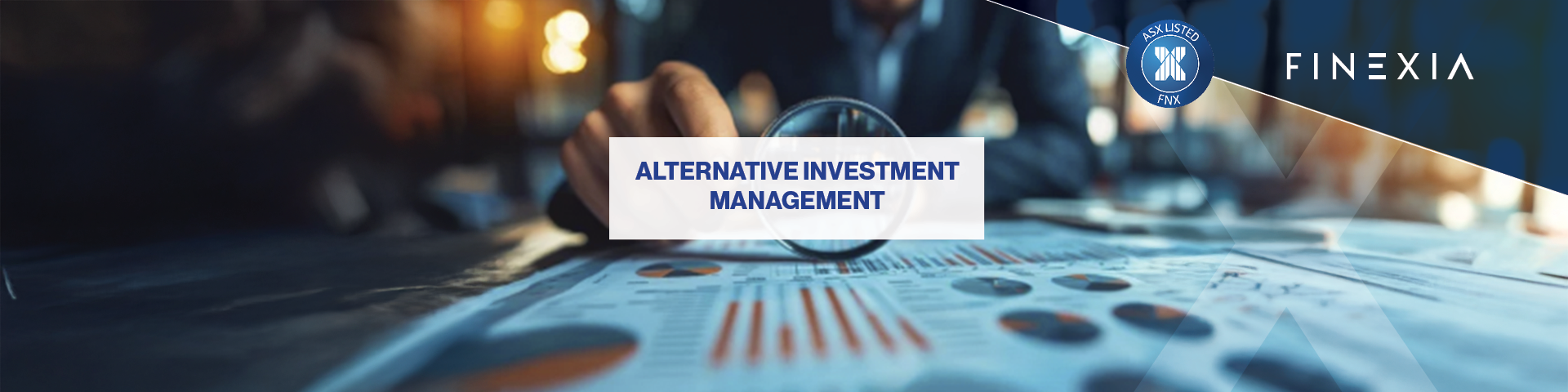 Alternative Investment Management: Strategies, Trends & Risks in 2025