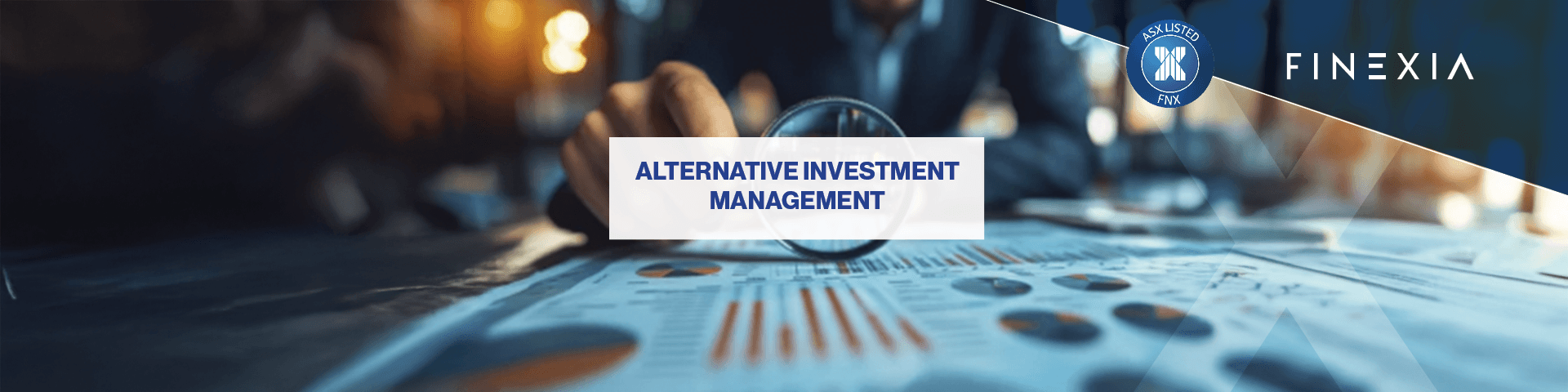 Alternative Investment Management: Strategies, Trends & Risks in 2025 Alternative Investment Management: Strategies, Trends & Risks in 2025