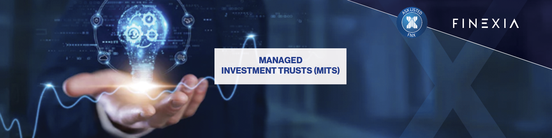 Managed Investment Trust (MIT): The Ultimate Guide for Investors