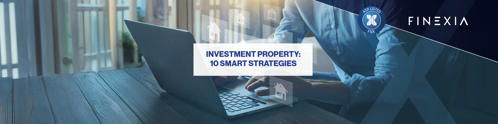 Investment Property: 10 Smart Strategies for Maximum Profit in 2025