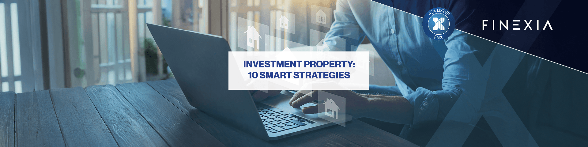 Investment Property: 10 Smart Strategies for Maximum Profit in 2025 Investment Property: 10 Smart Strategies for Maximum Profit in 2025