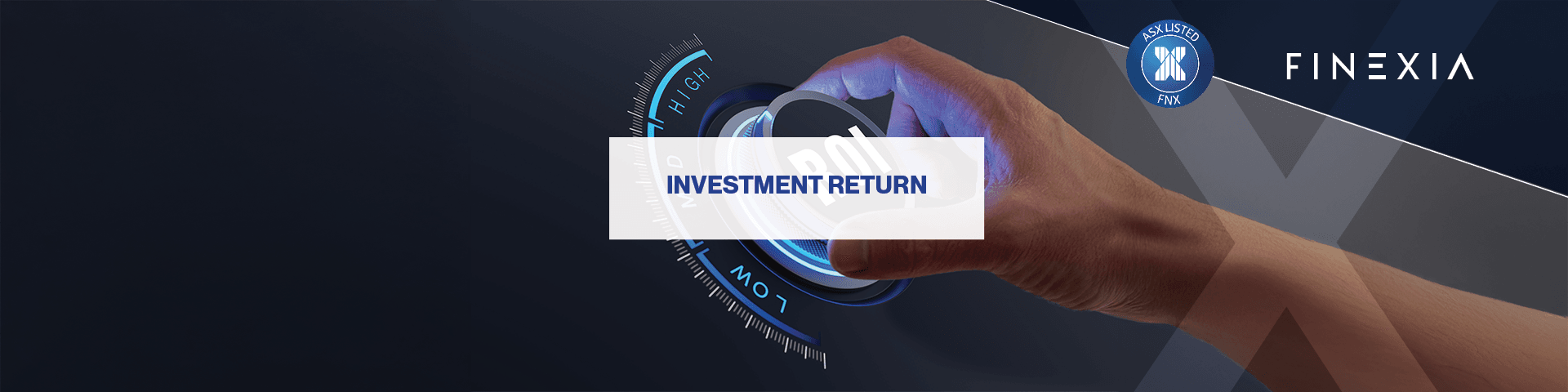 Investment Return Definition: How to Measure & Maximise Your Gains Investment Return Definition: How to Measure & Maximise Your Gains