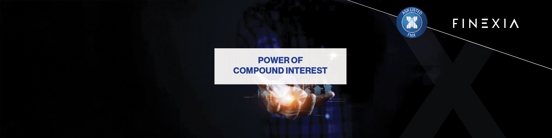 The Power of Compound Interest: How to Grow Your Wealth Faster The Power of Compound Interest: How to Grow Your Wealth Faster