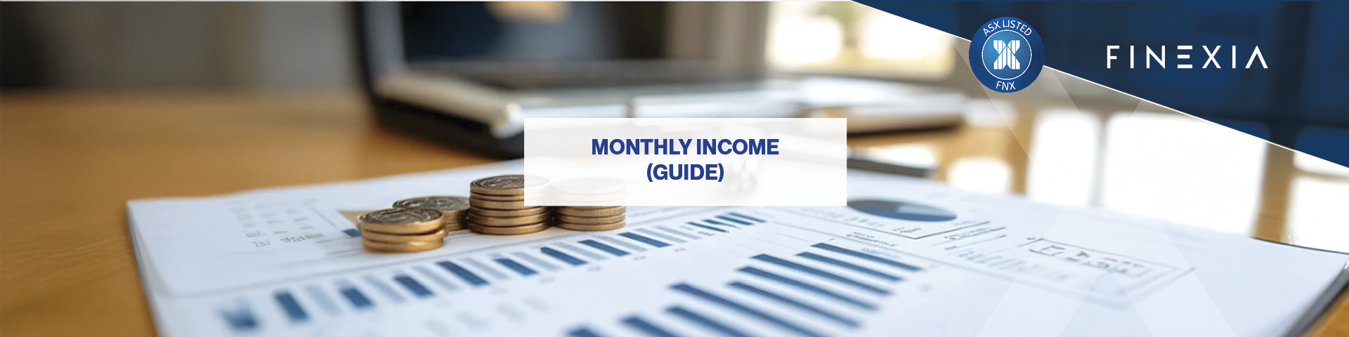 Investment with Monthly Returns: The Ultimate Guide to Consistent Passive Income