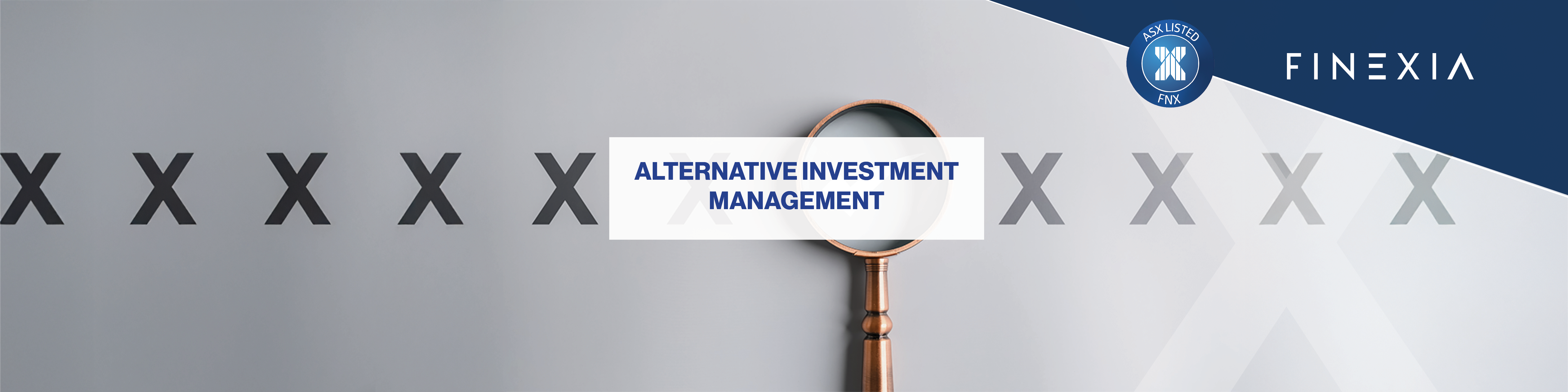 Alternative Investment Management: Strategies, Risks, and Future Trends