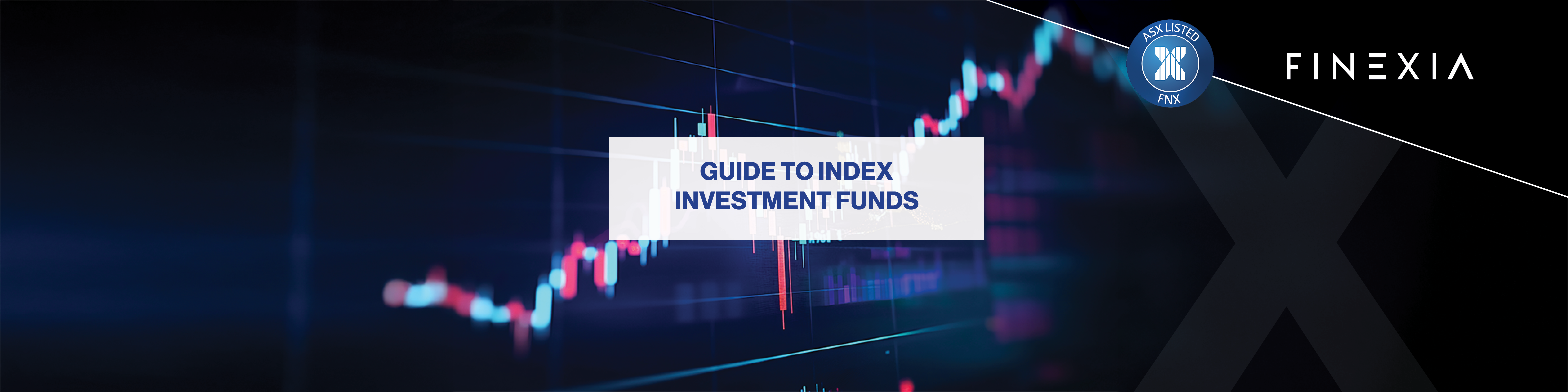 The Ultimate Guide to Index Investment Funds: A Global Perspective