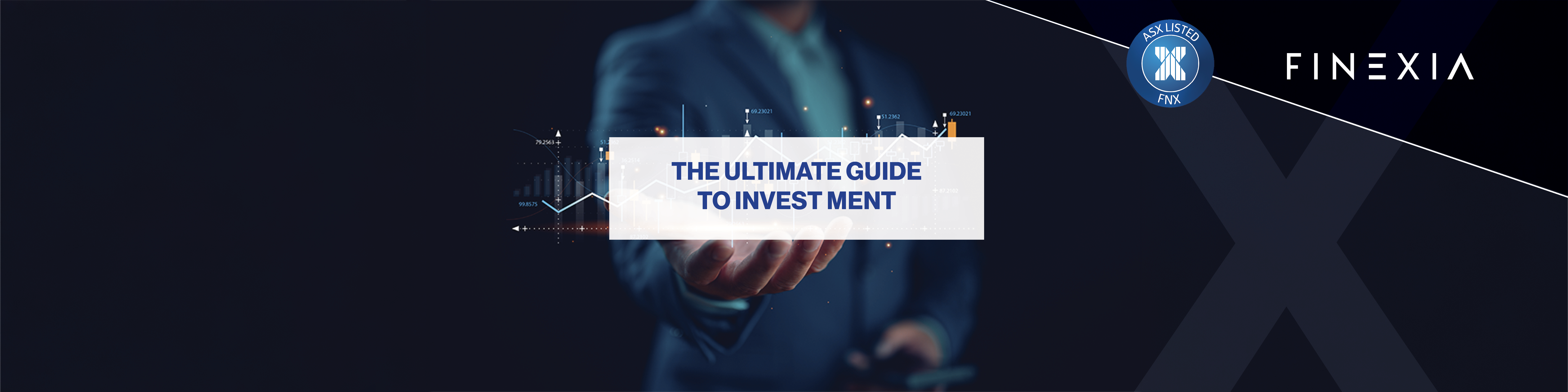 The Ultimate Guide to Invest ment: Strategies, Risks, and Opportunities