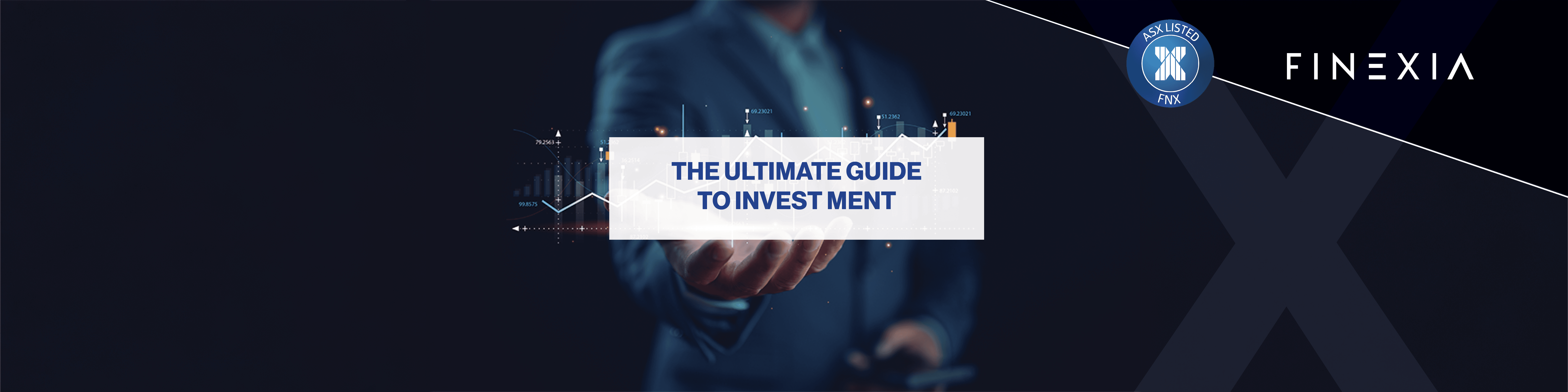 The Ultimate Guide to Invest ment: Strategies, Risks, and Opportunities The Ultimate Guide to Invest ment: Strategies, Risks, and Opportunities