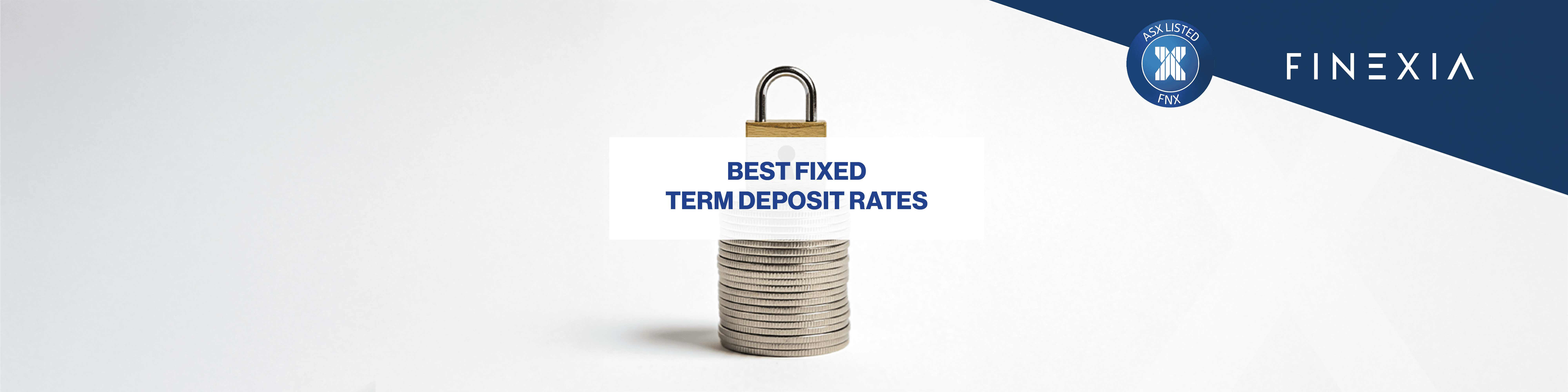 Term Deposit Rates Drop – Say Goodbye to 5% Returns (Feb 3-7 2025) Term Deposit Rates Drop – Say Goodbye to 5% Returns (Feb 3-7 2025)