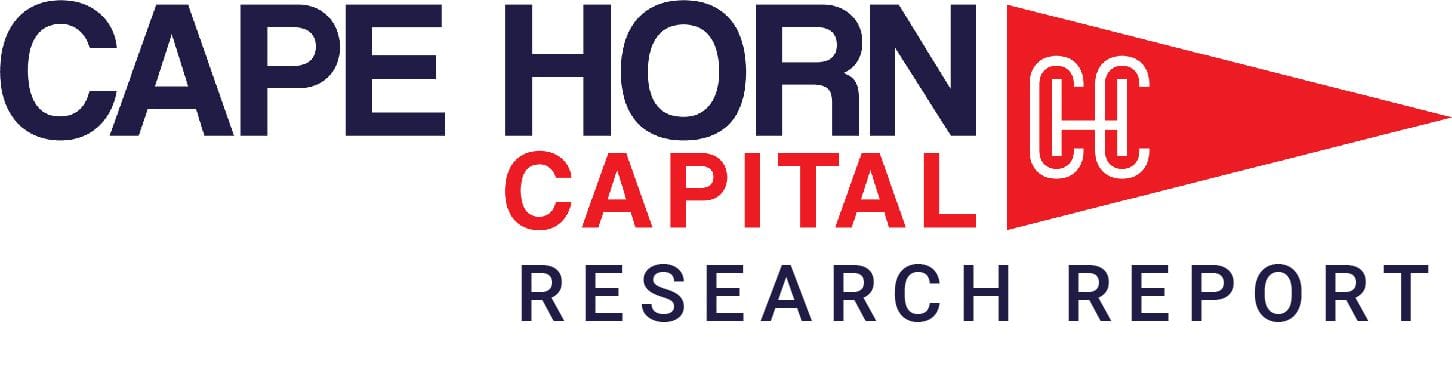 Cape Horn Capital Logo