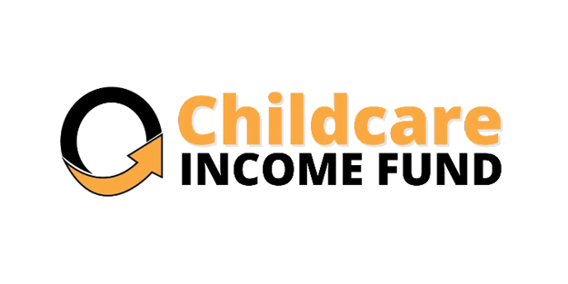 Childcare Income Fund Forms