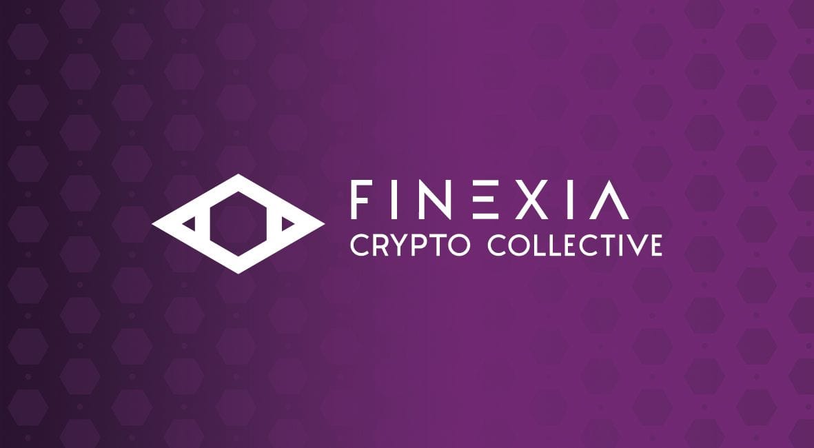 StayCo | Finexia Financial