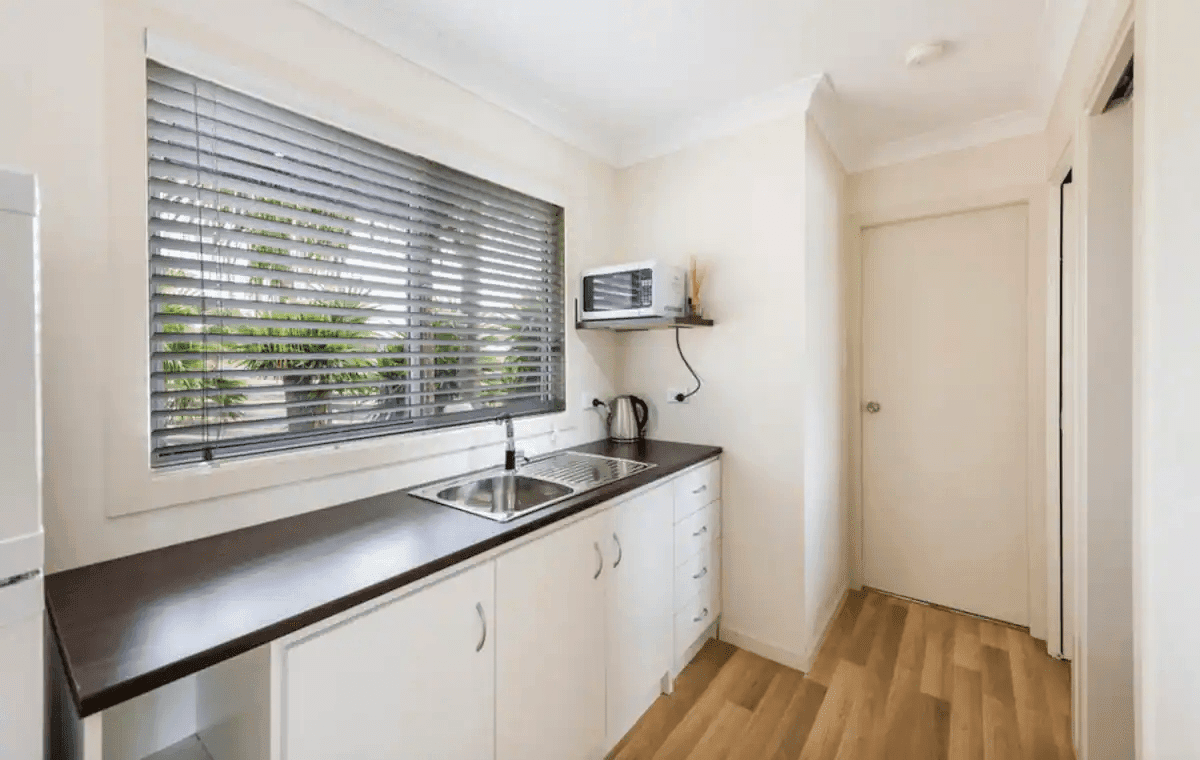 Clarence River House Gallery Image -634dde1c1d14c