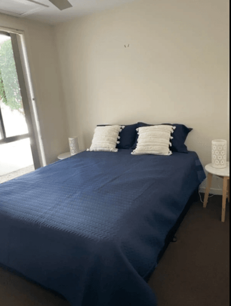 Clarence River House Gallery Image -63571bf5b0cbb