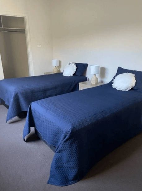 Clarence River House Gallery Image -63571bf61019d