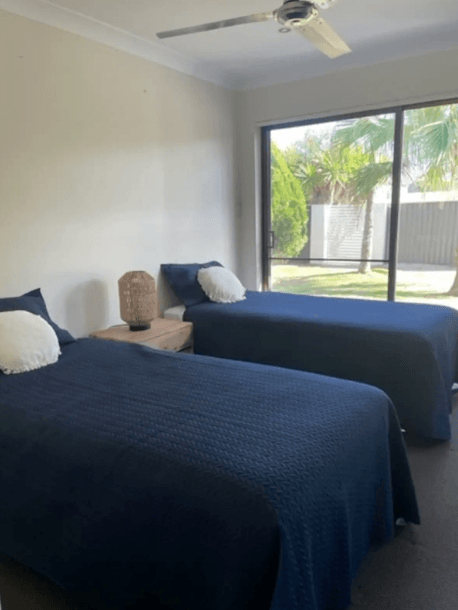 Clarence River House Gallery Image -63571bf67289d