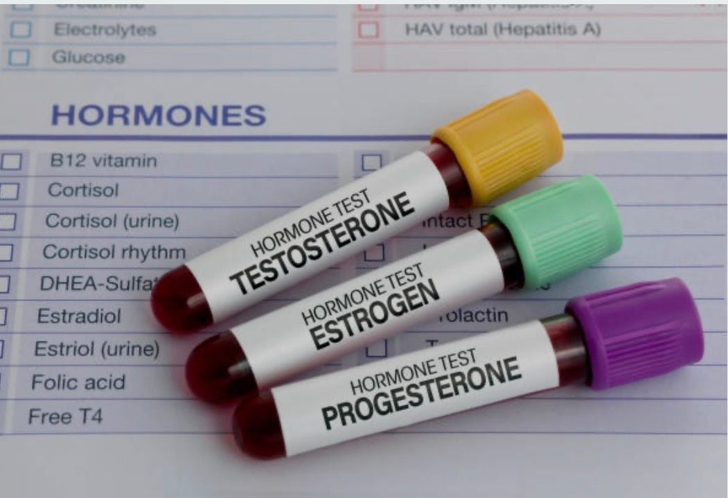 How does DIM work for estrogen dominance How does DIM work for estrogen dominance