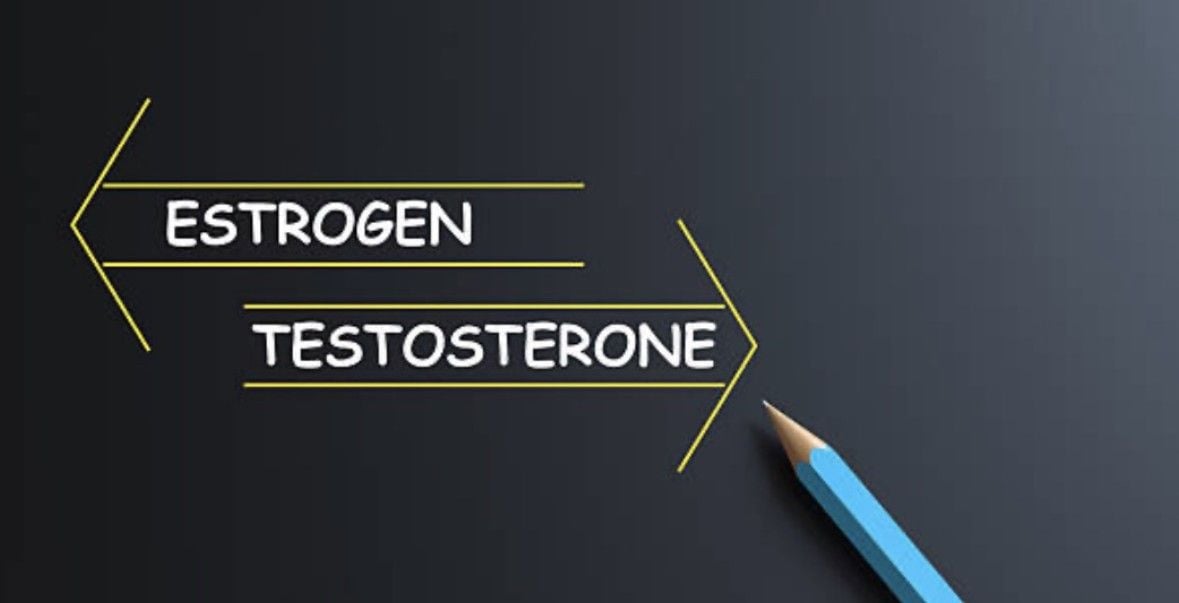 Testosterone for women Testosterone for women
