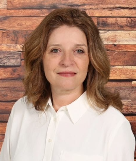 Erin Scharr RN, BHRT Provider