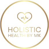 Holistic Health By MK Inc.