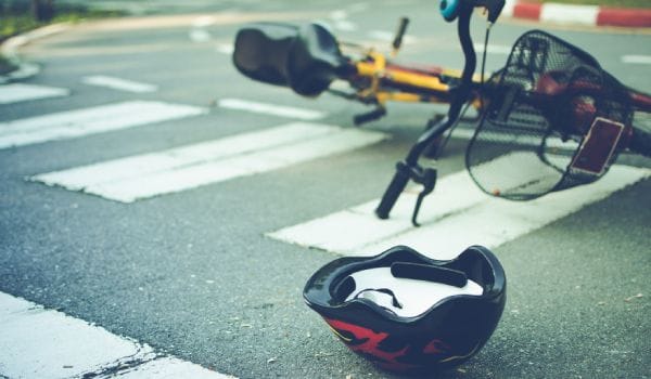 Bicycle and E-Bike Accident Lawyer | Katzman, Wylupek LLP