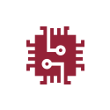 Icon 2