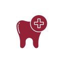 Icon 3
