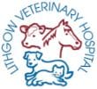 Lithgow Veterinary Hospital