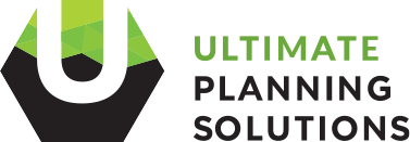 Ultimate Planning Solutions