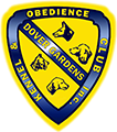 Dover Gardens Kennel & Obedience Club Inc.