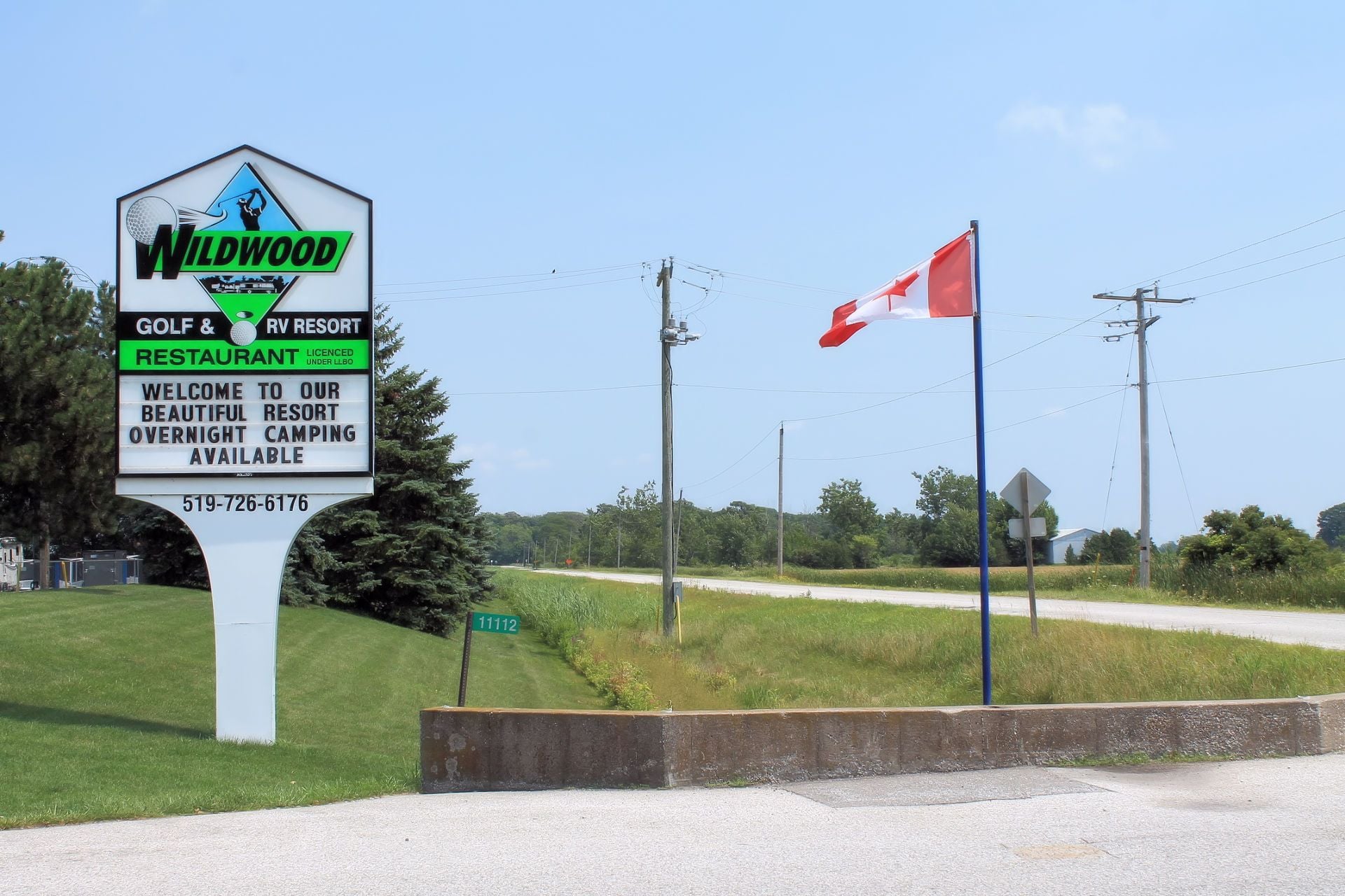 Wildwood RV Resort Image -64ff4119062a3